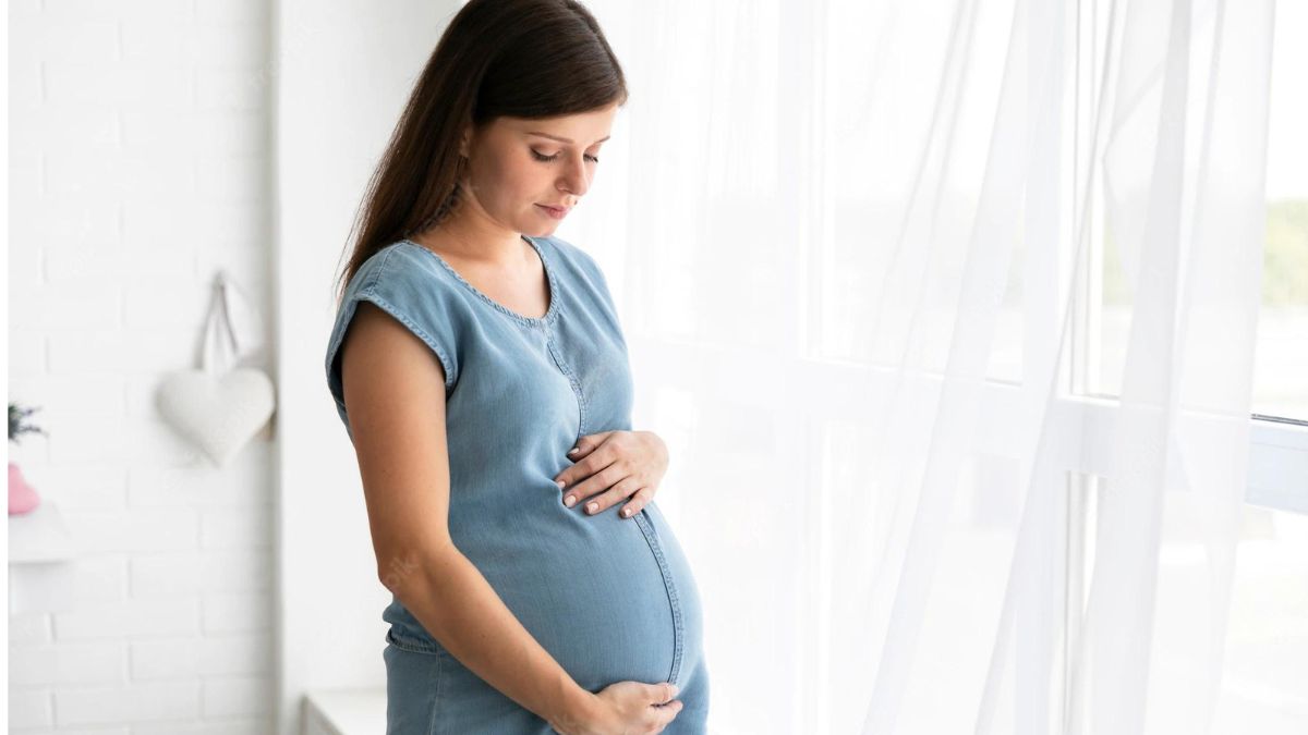 How-To-Make-Sperm-Stronger-For-Pregnancy.jpg