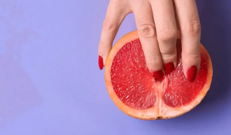 what are the benefits and side effects of mastrubation of females