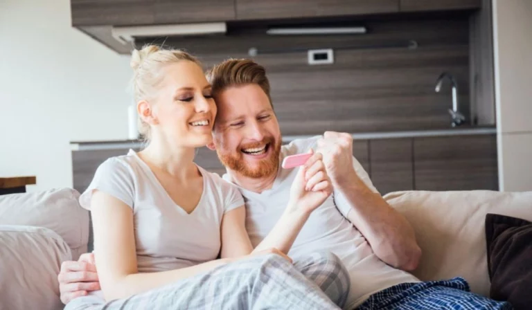 How Aging Affects Fertility And Pregnancy Age Vs. Parenthood