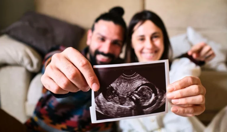 How Early Can A Pregnancy Be Detected In Ivf The Waiting Game