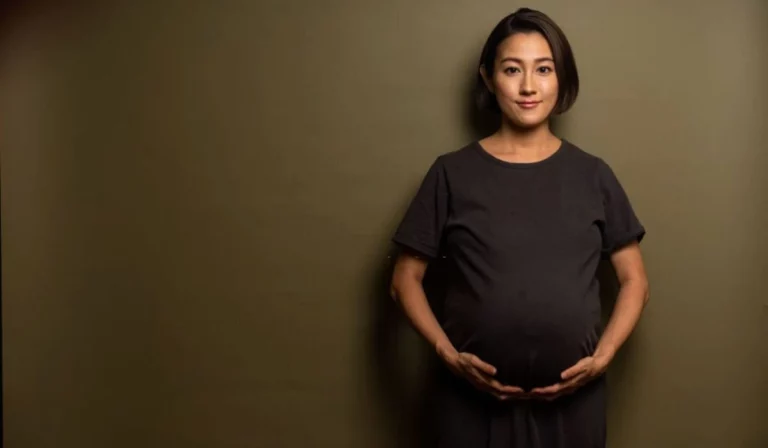 Understanding Ivf Success Rates By Age And Number Of Embryos The Key To Ivf Success