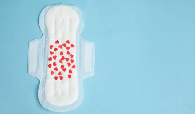 Bleeding in IVF twin pregnancy