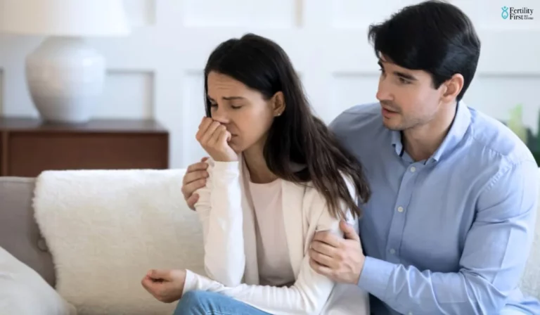 causes of recurrent miscarriage