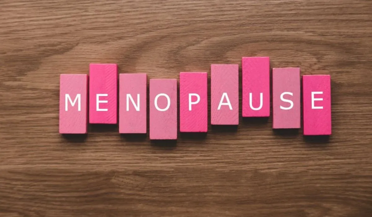 FSH Levels During Menopause A Comprehensive Menopause Chart Guide