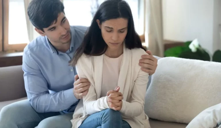 IVF Failure Symptoms : Reasons and Prevention