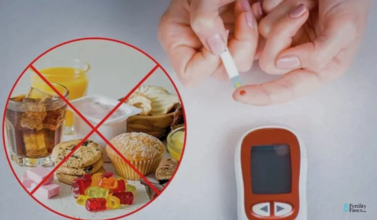 male fertility foods to avoid