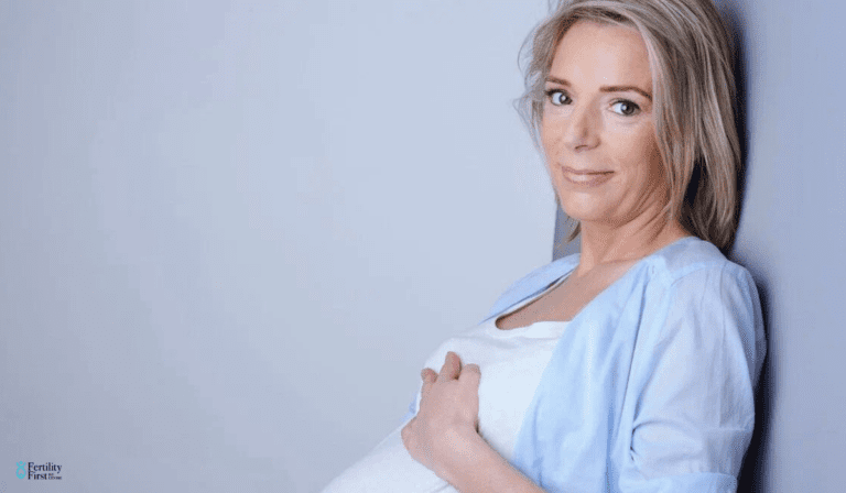 ivf success rates under 35