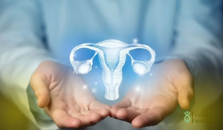 What Is Ovarian Stimulation? How Does It Work?