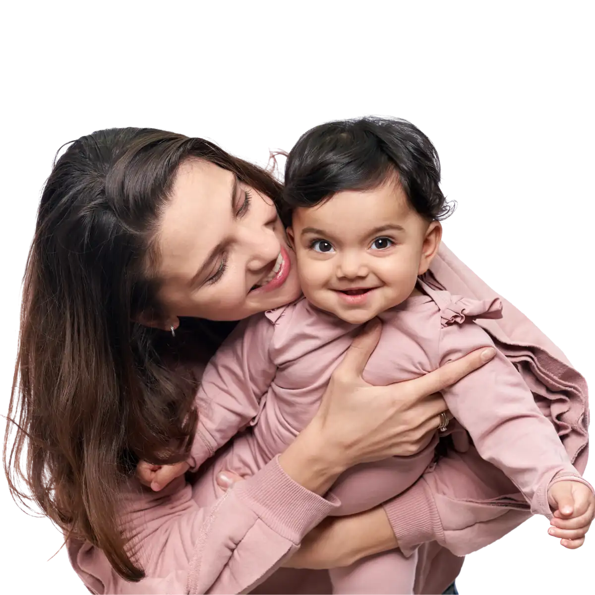 Best IVF And Infertility Centre In Kerala