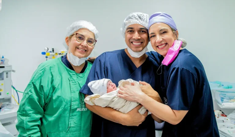 Choose the Best Fertility Centre in Kerala