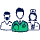 why_box