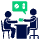why_box