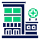 why_box